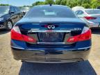 2009 Infiniti M35 x