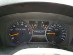 2005 Chevrolet Colorado