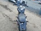 2016 Triumph Speedmaster