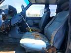 1984 Datsun 720 King Cab