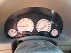 2003 Jeep Liberty Sport