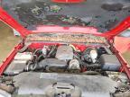 2006 Chevrolet Silverado K1500