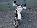 2023 Suzuki DR650 SE