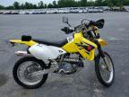 2007 Suzuki DR-Z400 S