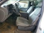 2013 Chevrolet Silverado C1500