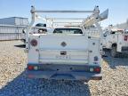 2016 Ford F250 Super Duty