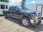 2015 Ford F350 Super Duty