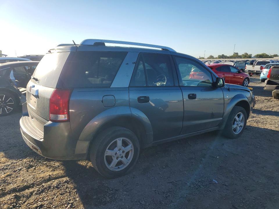 2007 Saturn Vue