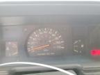 1987 Toyota Pickup 1/2 TON RN55 DLX