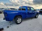 2018 Dodge RAM 1500 ST