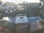 2015 GMC Sierra K1500 SLE