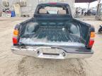 2002 Toyota Tacoma Double Cab Prerunner