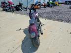 2021 Harley-Davidson Fxlrs