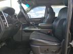 2015 Dodge RAM 1500 Sport