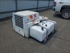 2012 Carrier 2012 Unkw 69UG15 Powerline Series-Generator SET