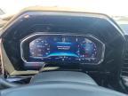 2022 Chevrolet Silverado K1500 ZR2