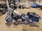 2002 Honda VT1100 C2