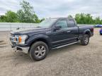 2020 Ford F150 Super Cab