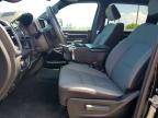 2023 Dodge RAM 1500 BIG HORN/LONE Star