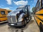 2019 Kenworth T680 Semi Truck