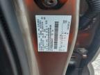 2023 Ford F250 Super Duty