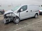 2018 Nissan NV200 S