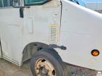 2014 Freightliner MT45 Chassis Delivery Truck