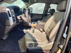 2019 GMC Sierra K3500 SLT