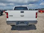 2007 Ford F150