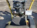 2008 Hyster S40FT Forklift