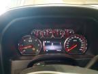 2014 GMC Sierra K1500 SLE