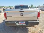 2015 Dodge RAM 1500 SLT