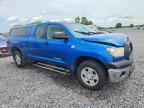 2008 Toyota Tundra Grade
