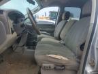 2004 Dodge RAM 2500 ST