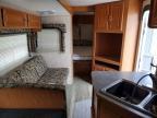 2005 Skyline Layton Camper