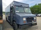 2021 Freightliner MT45G Chassis Delivery Truck