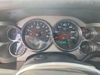 2013 Chevrolet Silverado C1500 LT