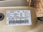 2004 Dodge Dakota Quad SLT