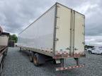 2015 Hyundai Translead Inc 2015 Hyundai Translead VI2530152-AJS DRY Van Trail