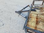 1999 Other 2005 Triple Crown Utility Trailer