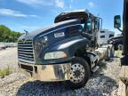 2016 Mack 600 CXU600