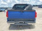 2004 Chevrolet Avalanche C1500