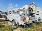 2018 Freightliner Business Class M2 Bucket Truck
