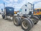 2006 Peterbilt 379 Truck Cab AND Chassis