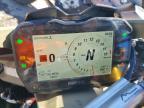 2024 Ducati Panigale V4S