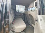 2010 Nissan Frontier SE V6