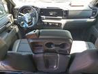 2025 GMC Sierra K2500 SLT