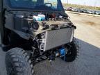 2026 Polaris Ranger Crew XD 1500 Northstar Edition Ultimate