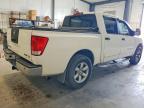 2011 Nissan Titan SV