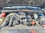 2006 GMC Sierra K2500 Heavy Duty